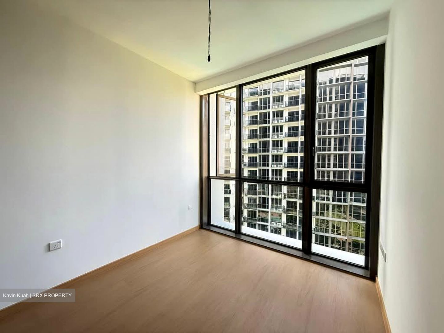 The Botany At Dairy Farm (D23), Condominium #534812161